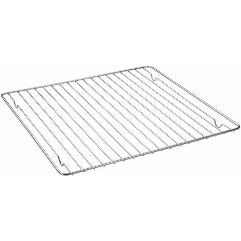 MORA Rošt do trouby 227599