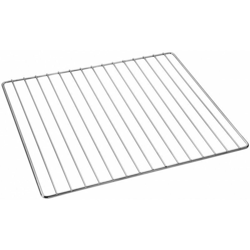 MORA Rošt do trouby 274278 MORA Rošt do trouby 274278