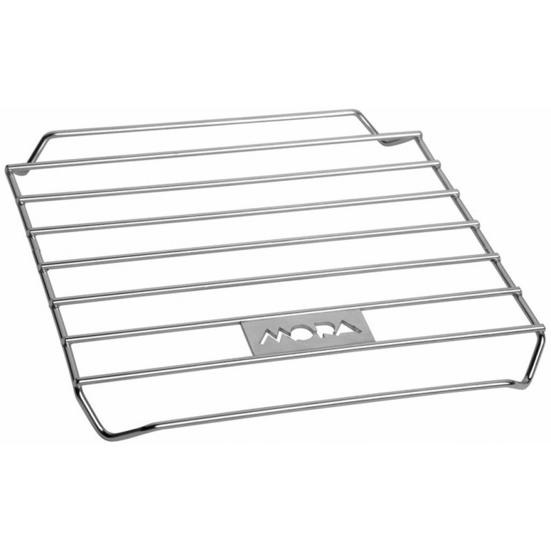 MORA Univerzální mřížka 851472
