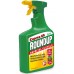 Roundup Expres 6H 1,2l 1533102