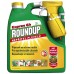 Roundup Expres 6H 3 l, 1534102