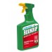 ROUNDUP EXTRA RYCHLÝ 1,2 l rozprašovač 1545102