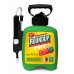 Roundup Express 6H 2,5l pump n Go 11887101