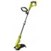 Ryobi OLT1832 Aku strunová sekačka (18V/25/30cm/bez aku) 5133002813