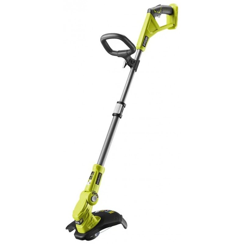 Ryobi OLT1832 Aku strunová sekačka (18V/25/30cm/bez aku) 5133002813 Ryobi OLT1832 Aku strunová sekačka (18V/25/30cm/bez aku) 5133002813