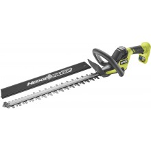 Ryobi RY18HT50A-0 Aki plotostřih (18V/50cm/bez aku) 5133005376