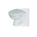 IDEAL Standard dětský klozet odtok vodorovný S308601