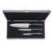 Sada nožů G21 Gourmet Damascus small box 60022168