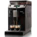 VÝPRODEJ SAECO LIRIKA COFFEE Kávovar 10004476 - po servise, plně funkční