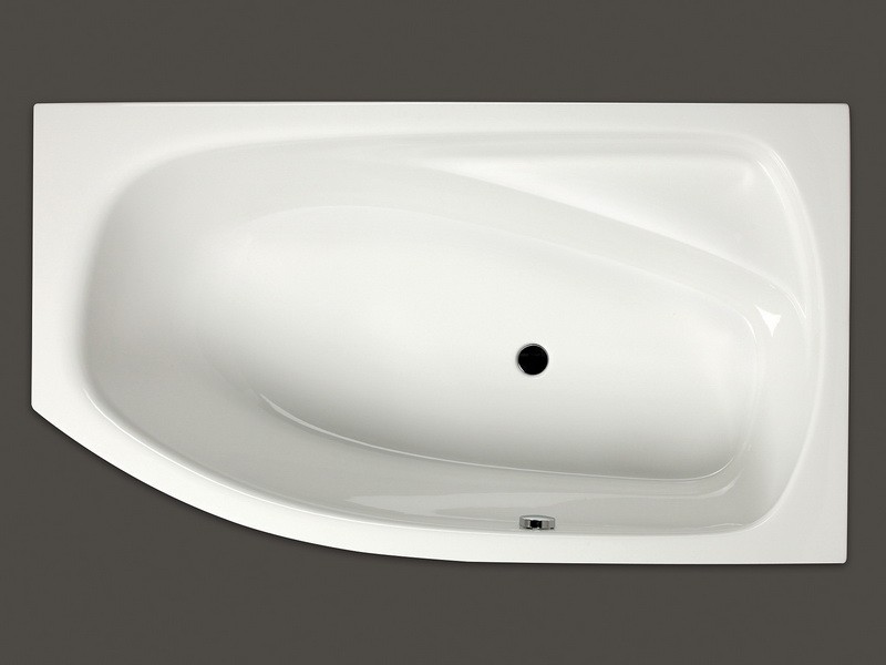 Santech Vana FOX 1500 x 845 Pravá