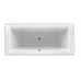 Santech Vana LINEA 1700 x 750 mm