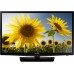 SAMSUNG Televize UE28H4000 LED 28"