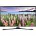 SAMSUNG UE32J5100 LED Full HD LCD televizor s úhlopříčkou 80 cm (32") 35046226