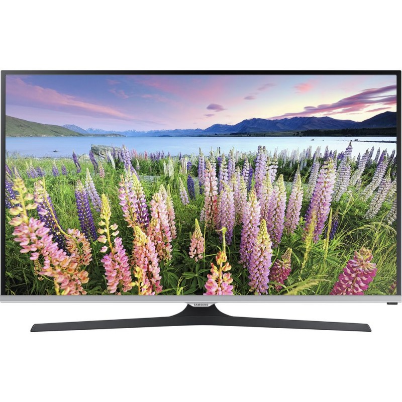 SAMSUNG UE32J5100 LED Full HD LCD televizor s úhlopříčkou 80 cm (32") 35046226 SAMSUNG UE32J5100 LED Full HD LCD televizor s úhlopříčkou 80 cm (32") 35046226