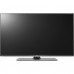 LG 55LF652V 3D LED Full HD LCD televizor s úhlopříčkou 139 cm (55") 35046452