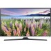 SAMSUNG Televize UE48J5100 LED FULL HD TV 35046213 + 2000 Kč Cashback
