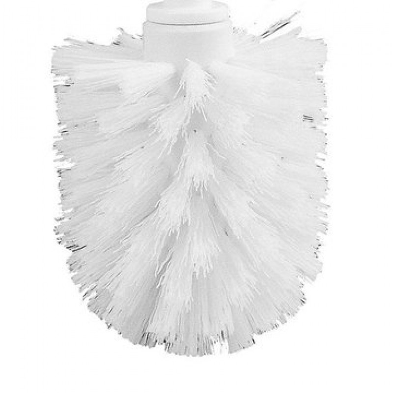 SAPHO EVEREST 1313/11-97 Náhradní kartáč pro WC štětku Everest/Elbrus/Olymp/Quella