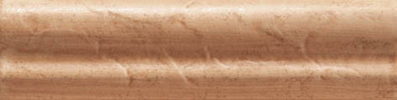 SAPHO COTTO London Classico keramická obkládačka 5x20 COT009