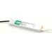 SAPHO LED driver 30W, 230/12V, vodotěsný LDR030