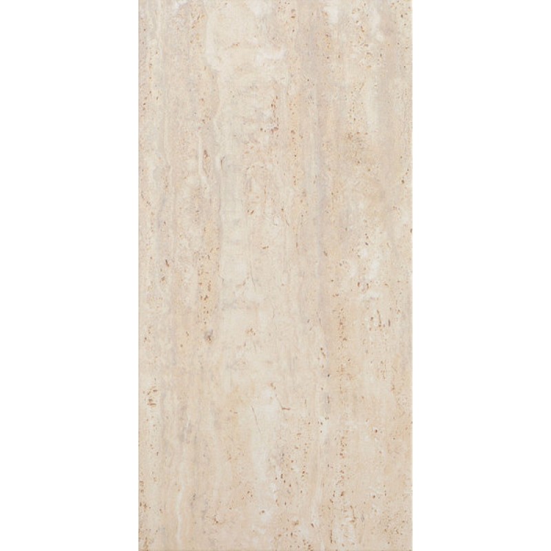 SAPHO CAESAR PALACE Avorio keramická dlaždice 30 x 60 cm 013002