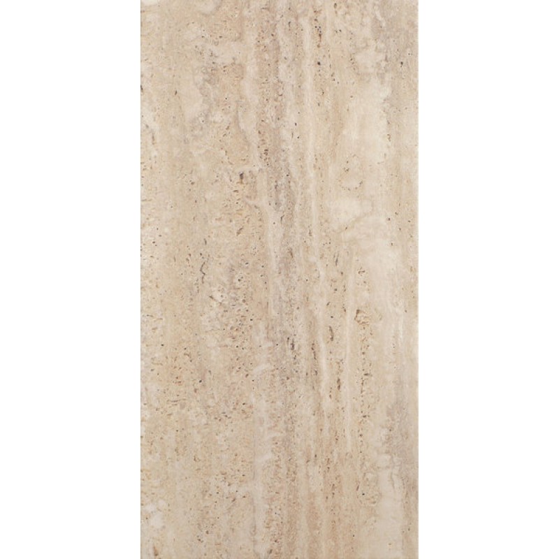 SAPHO CAESAR PALACE Cream keramická dlaždice 30 x 60 cm 013003