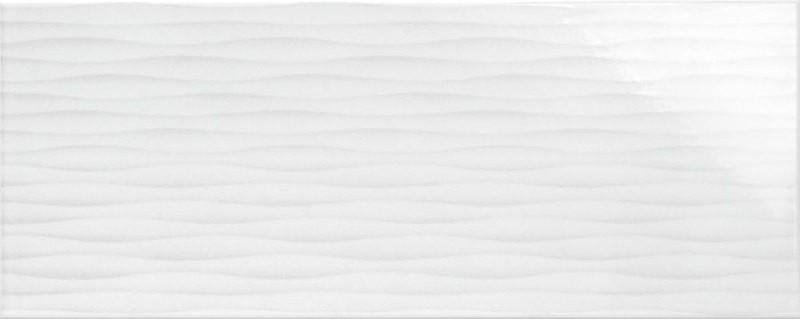 SAPHO ROYAL SUITE White keramická obkládačka 20x50 (bal.=1,32m2) 012949 SAPHO ROYAL SUITE White keramická obkládačka 20x50 (bal.=1,32m2) 012949