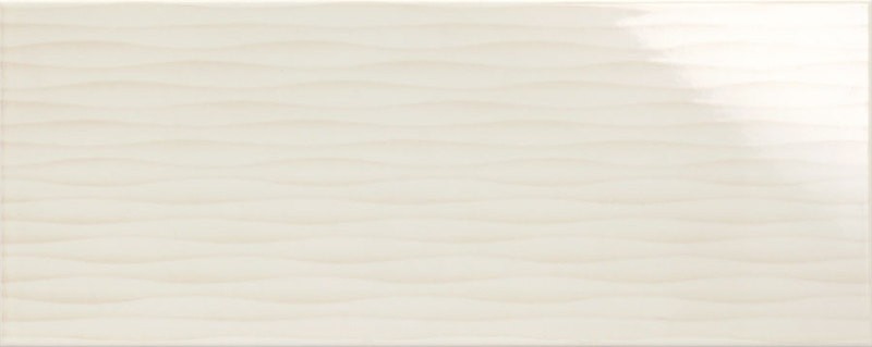 SAPHO ROYAL SUITE Cream keramická obkládačka 20x50 (bal.=1,32m2) 012950 SAPHO ROYAL SUITE Cream keramická obkládačka 20x50 (bal.=1,32m2) 012950