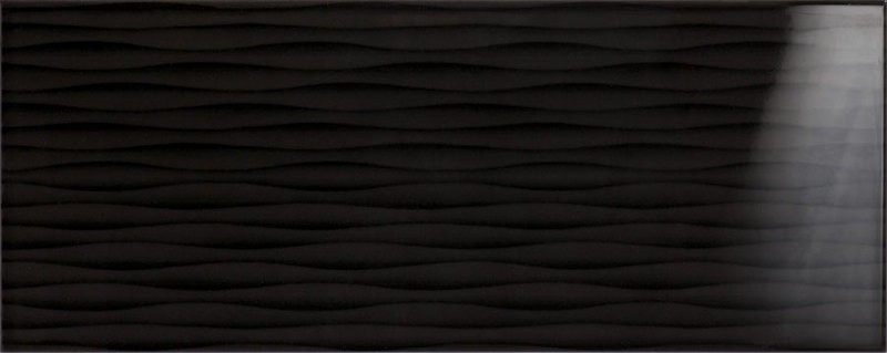SAPHO ROYAL SUITE Black keramická obkládačka 20x50 (bal.=1,32m2) 012951 SAPHO ROYAL SUITE Black keramická obkládačka 20x50 (bal.=1,32m2) 012951