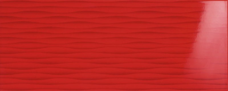 SAPHO ROYAL SUITE Red keramická obkládačka 20x50 (bal.= 1,32m2) 012952 SAPHO ROYAL SUITE Red keramická obkládačka 20x50 (bal.= 1,32m2) 012952