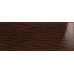 SAPHO ROYAL SUITE Chocolate keramická obkládačka 20x50 (bal.= 1,32m2) 012953