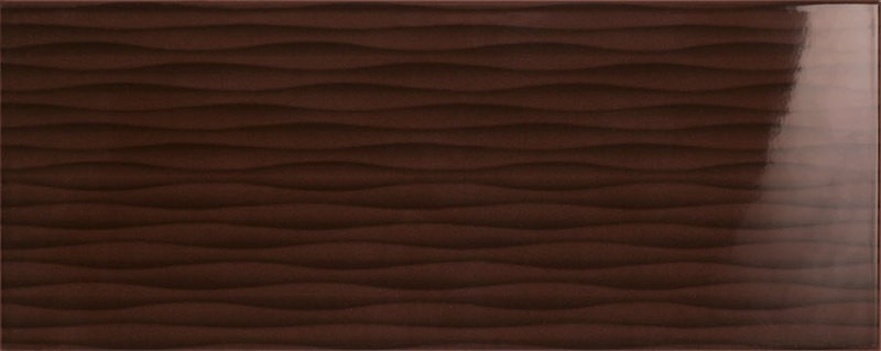 SAPHO ROYAL SUITE Chocolate keramická obkládačka 20x50 (bal.= 1,32m2) 012953 SAPHO ROYAL SUITE Chocolate keramická obkládačka 20x50 (bal.= 1,32m2) 012953