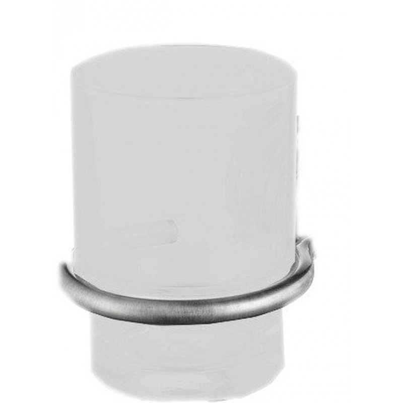 SAPHO DIAMOND ND1318-05-01 náhradní sklenička k 1317-05, 1318-05