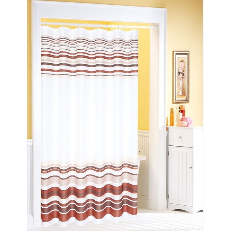 SAPHO závěs 180 x 180cm, multicolor, 100% polyester 19240 SAPHO závěs 180 x 180cm, multicolor, 100% polyester 19240
