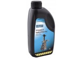 SCHEPPACH hydraulický olej 1l 16020280
