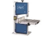SCHEPPACH HBS 30 - pásová pila 5901501905