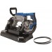SCHEPPACH MBS 1200 XTS - pásová pila na kov 2v1 5901511904