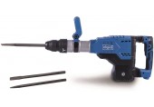 SCHEPPACH AB 2000 - bourací kladivo 11,5 kg 5908209901