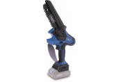 SCHEPPACH BC-PS150-X - 20 V aku prořezávací pila (bez baterie a nabíječky) 5910310900