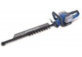 SCHEPPACH BC-HT720-X - aku 20 V plotostřih (bez baterie a nabíječky) 5910606900