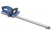 SCHEPPACH C-HT570-X - 20 V aku plotostřih (bez baterie a nabíječky) 5910607900
