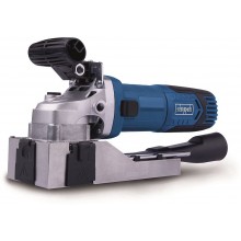 SCHEPPACH LRF 720 - frézka na laky a odstraňovač nátěrů 5914901901