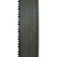 SCHEPPACH Pilový pás 6/0,36/1490mm, 6 z/´´, použití dřevo, plasty 7901501606