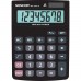 SENCOR SEC 320/ 8 DUAL kalkulačka 10002076