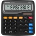SENCOR SEC 353RP kalkulačka 10002592