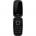 SENCOR ELEMENT P005V mobilní telefon 30014629