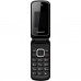 SENCOR ELEMENT P008V mobilní telefon 30015229