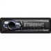 SENCOR SCT 4055MR autorádio s USB/SD/RDS 35042824