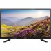 SENCOR SLE 2463TC H.265 (HEVC) LED televize 35047987