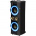 SENCOR SSS 4001 sound system 35048641