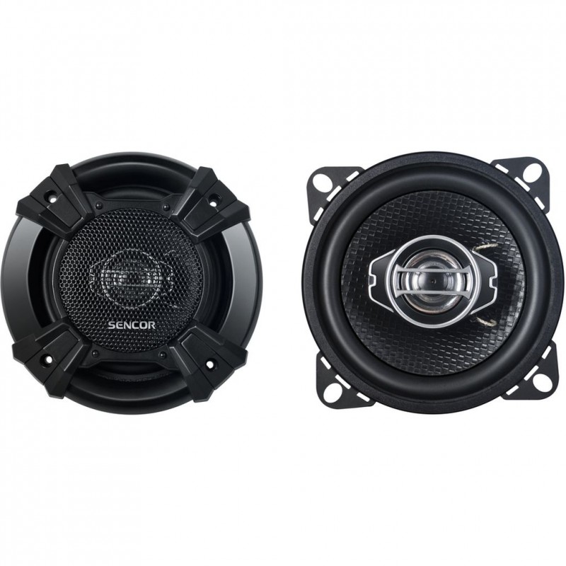 SENCOR SCS BX1002 autoreproduktory 35048710